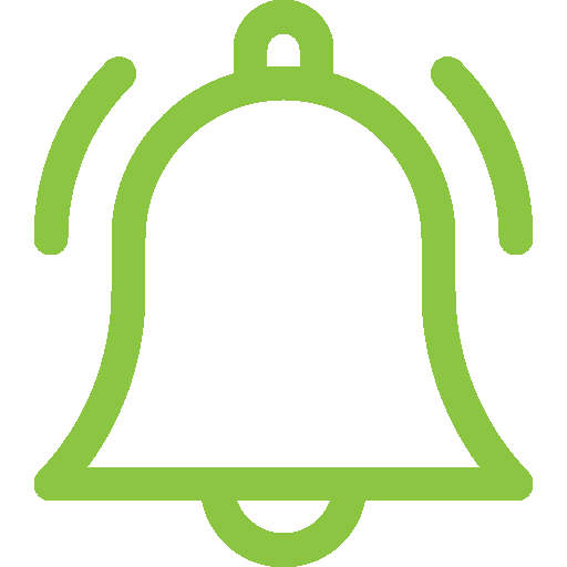 PhoneIcon